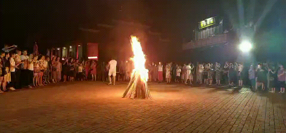 QQ视频20190820141207.gif